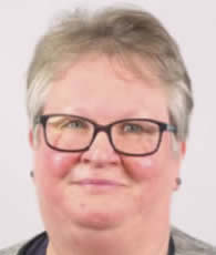 Evelyn Prodger