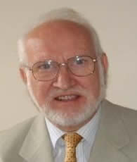 Tom Brooks
