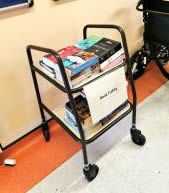 Trolley