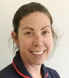 Emma Finlay