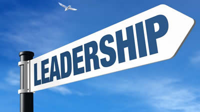 Leadership