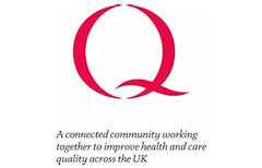 Q Community 
