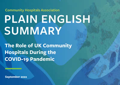 Plain English Summary 